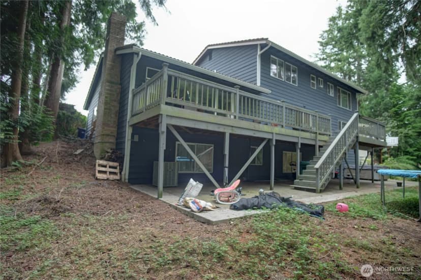 Property photo for 17102 146 Avenue Se, Renton photo 7