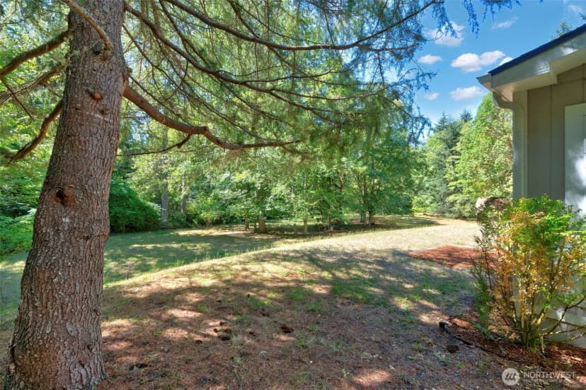 Property photo for 752 Jolie Way, Port Townsend photo 16