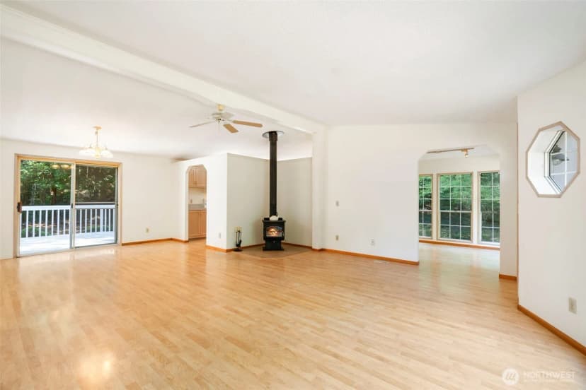 Property photo for 752 Jolie Way, Port Townsend photo 7