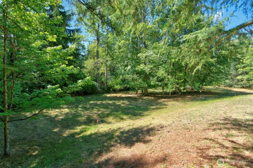 Property photo for 752 Jolie Way, Port Townsend photo 21