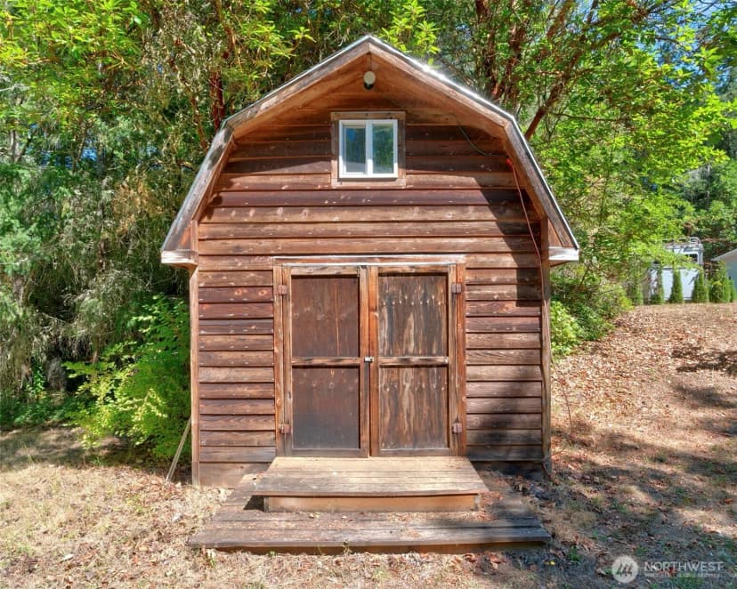 Property photo for 752 Jolie Way, Port Townsend photo 13