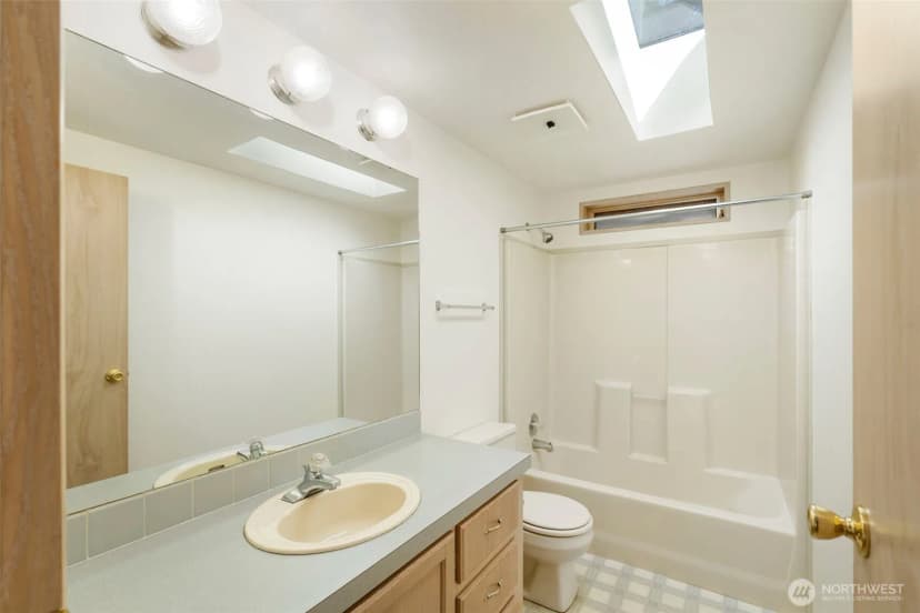 Property photo for 752 Jolie Way, Port Townsend photo 26