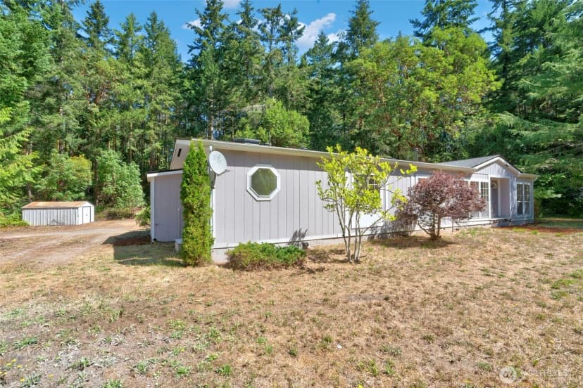 Property photo for 752 Jolie Way, Port Townsend photo 28