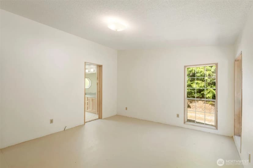 Property photo for 752 Jolie Way, Port Townsend photo 19