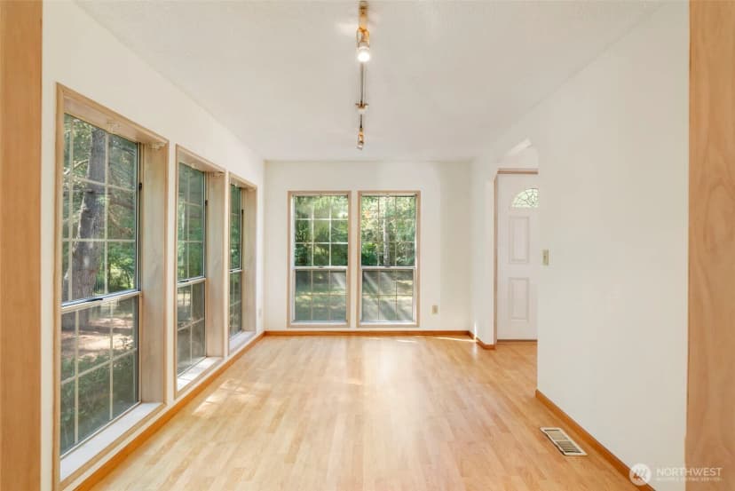 Property photo for 752 Jolie Way, Port Townsend photo 15