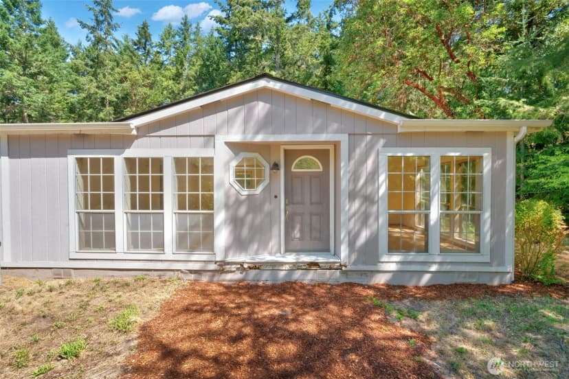 Property photo for 752 Jolie Way, Port Townsend photo 6
