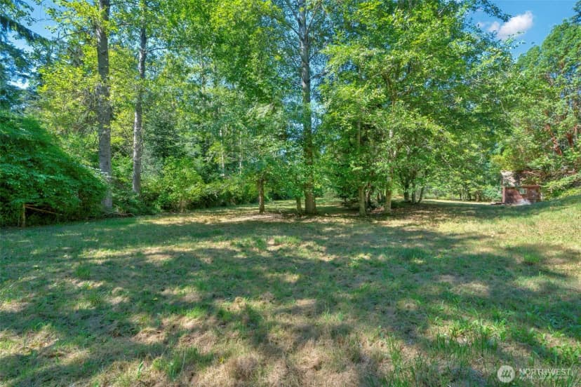 Property photo for 752 Jolie Way, Port Townsend photo 37
