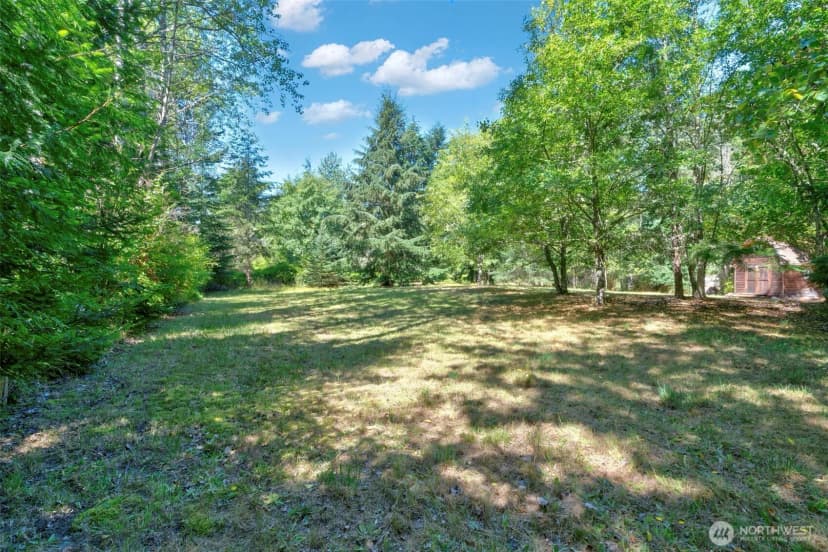 Property photo for 752 Jolie Way, Port Townsend photo 39