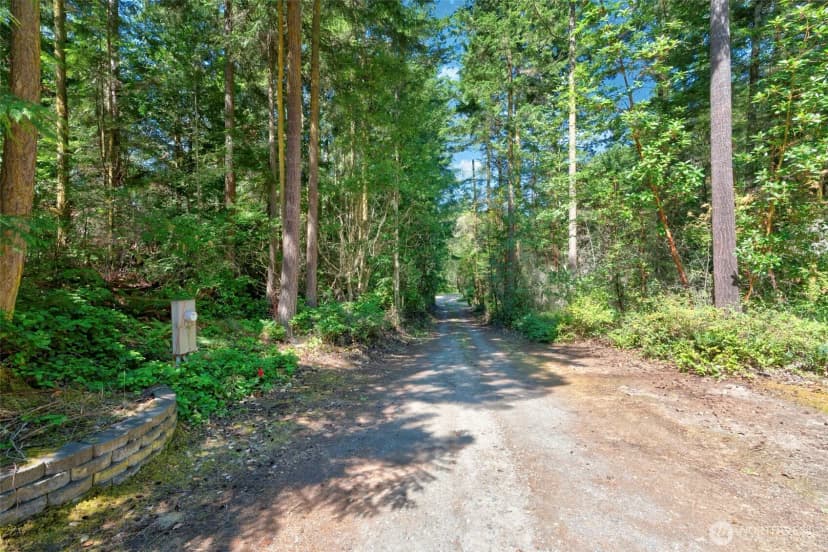 Property photo for 752 Jolie Way, Port Townsend photo 35