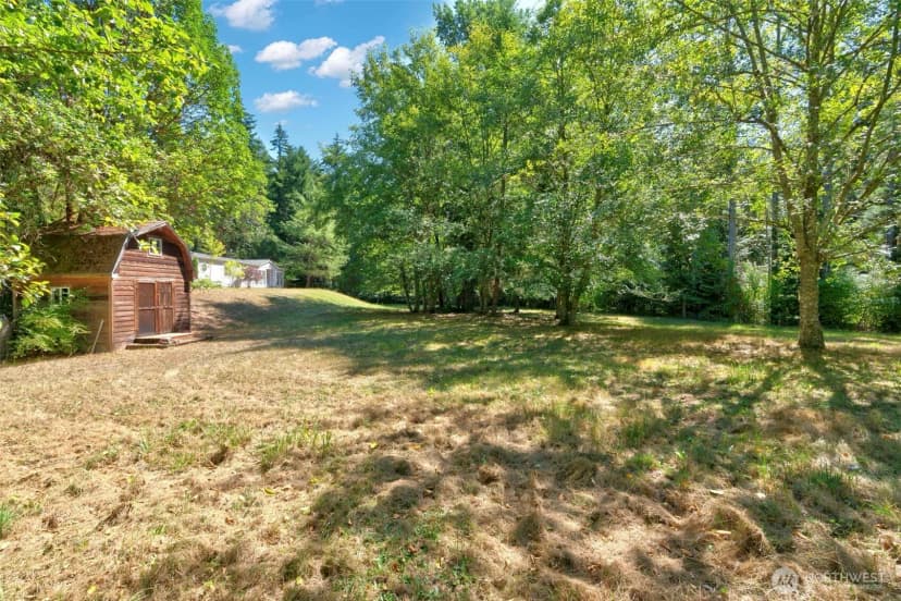 Property photo for 752 Jolie Way, Port Townsend photo 8