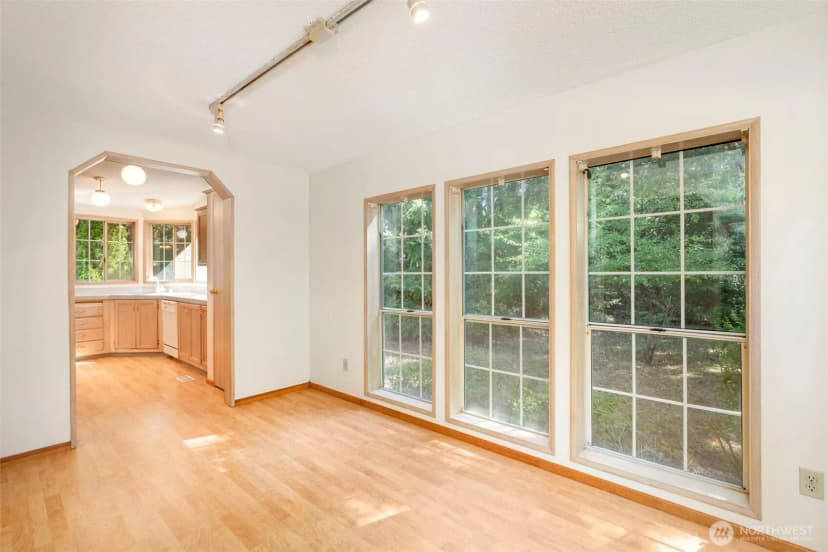 Property photo for 752 Jolie Way, Port Townsend photo 14