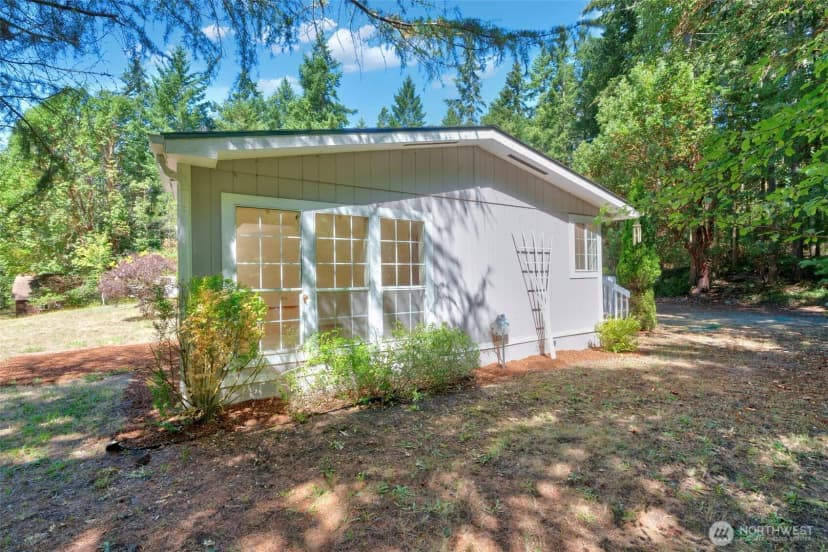 Property photo for 752 Jolie Way, Port Townsend photo 33