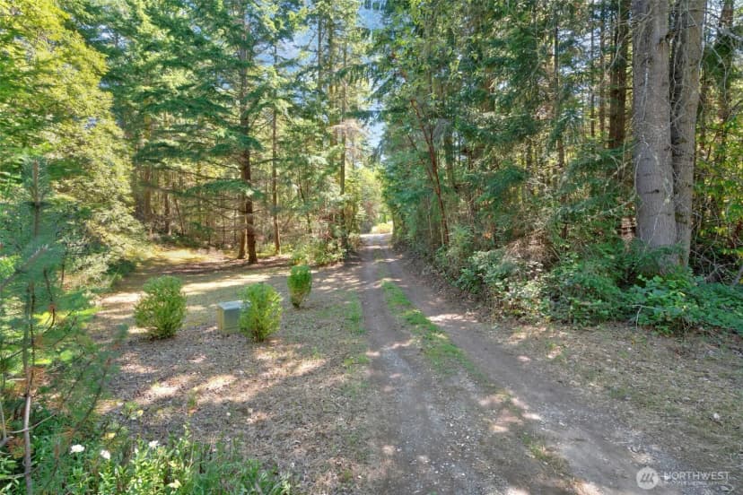 Property photo for 752 Jolie Way, Port Townsend photo 36