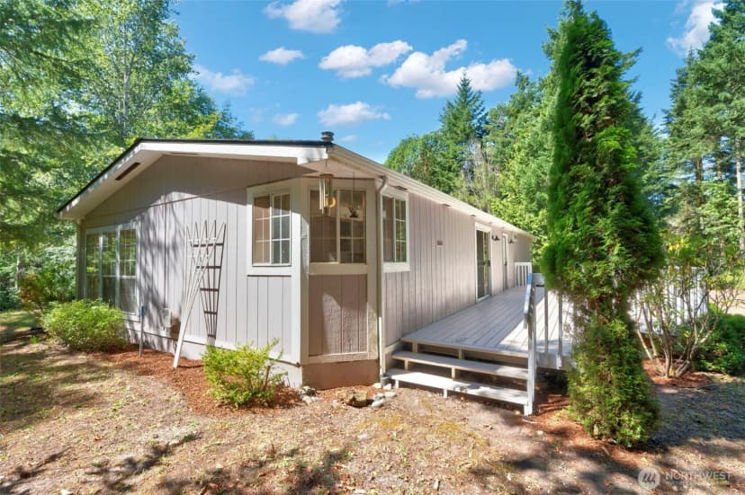 Property photo for 752 Jolie Way, Port Townsend photo 31