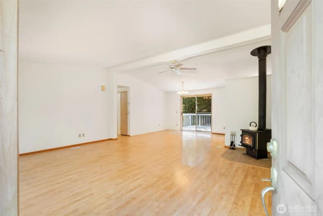 Property photo for 752 Jolie Way, Port Townsend photo 4