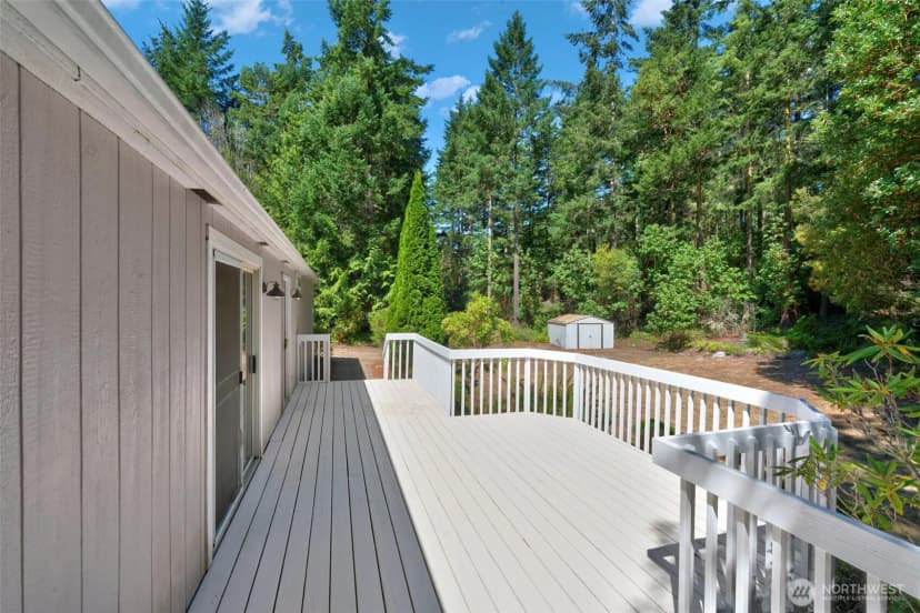 Property photo for 752 Jolie Way, Port Townsend photo 32