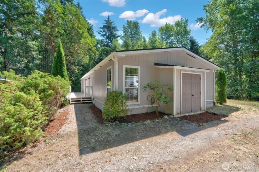 Property photo for 752 Jolie Way, Port Townsend photo 34