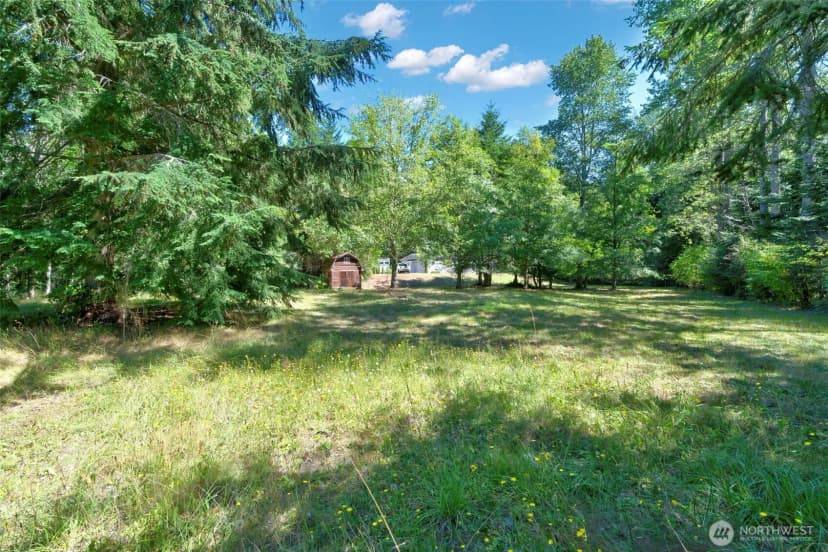 Property photo for 752 Jolie Way, Port Townsend photo 38