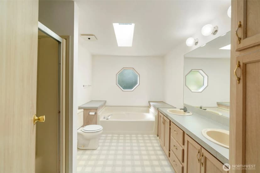 Property photo for 752 Jolie Way, Port Townsend photo 20