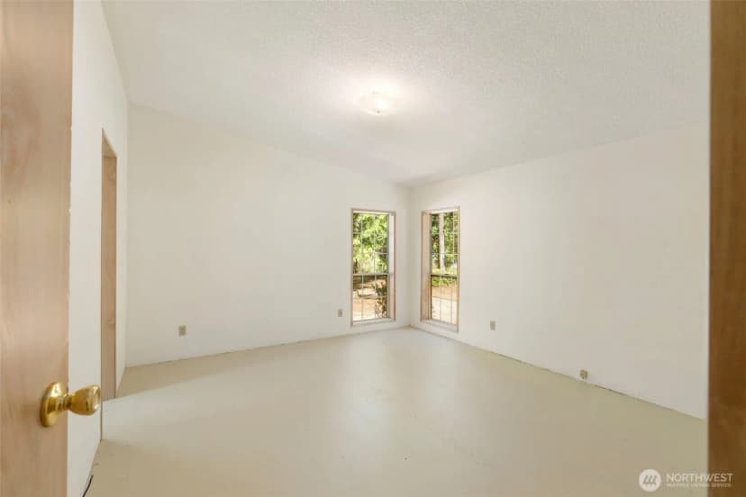 Property photo for 752 Jolie Way, Port Townsend photo 17