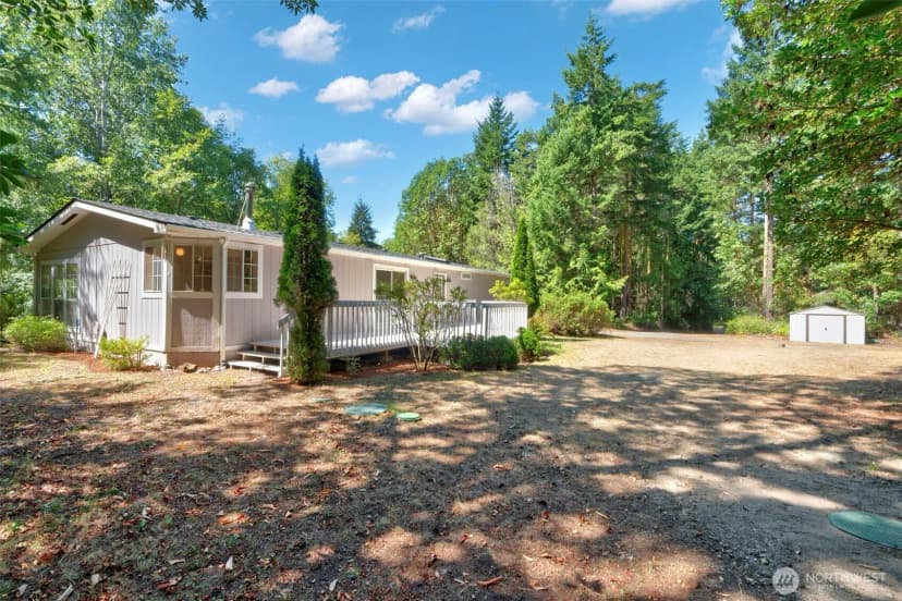 Property photo for 752 Jolie Way, Port Townsend photo 10
