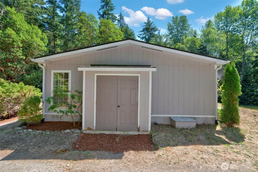 Property photo for 752 Jolie Way, Port Townsend photo 30
