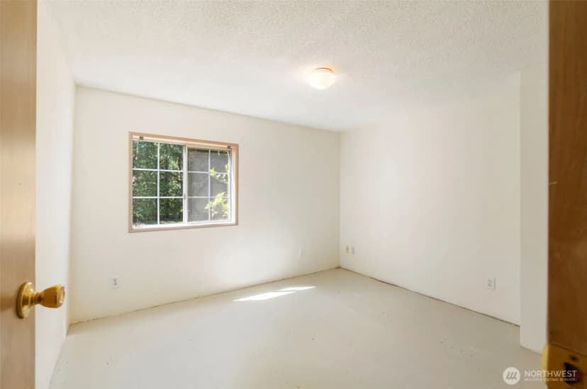 Property photo for 752 Jolie Way, Port Townsend photo 23
