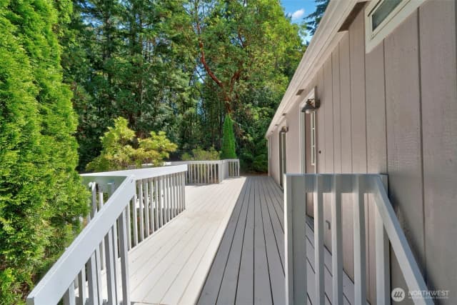 Property photo for 752 Jolie Way, Port Townsend photo 5