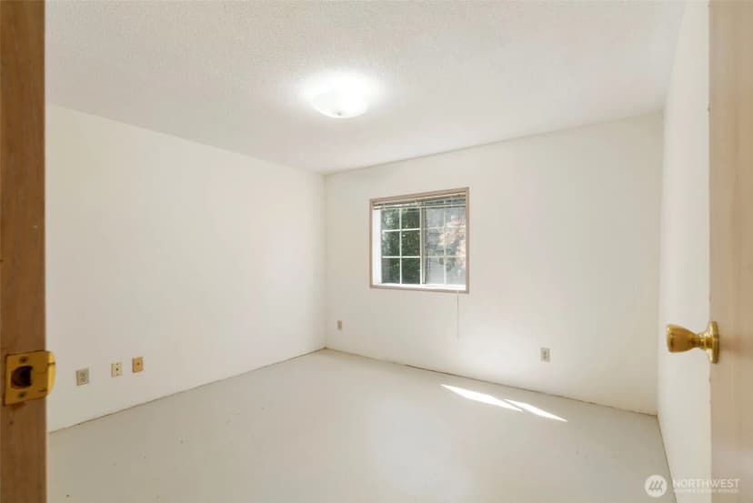 Property photo for 752 Jolie Way, Port Townsend photo 25