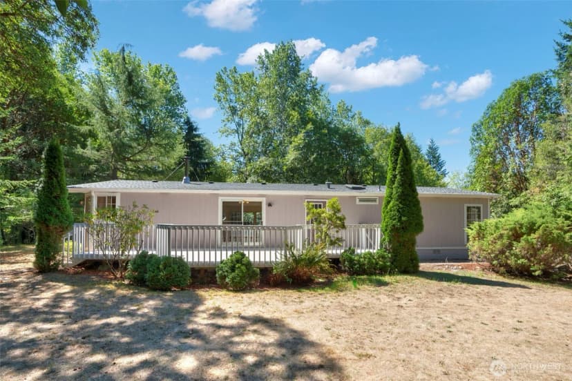 Property photo for 752 Jolie Way, Port Townsend photo 29