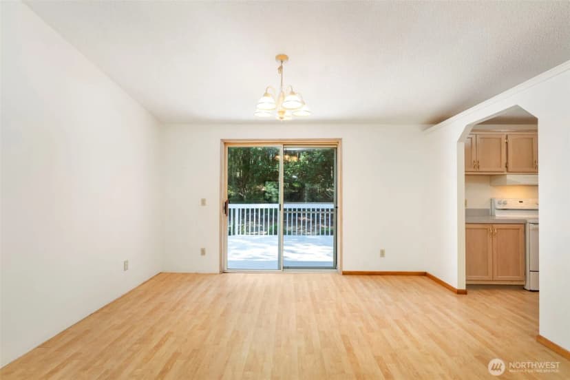 Property photo for 752 Jolie Way, Port Townsend photo 9
