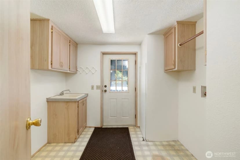 Property photo for 752 Jolie Way, Port Townsend photo 27