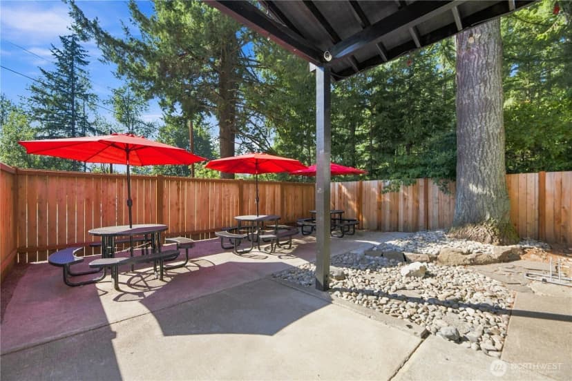 Property photo for 1431 N Machias Road, Lake Stevens photo 7