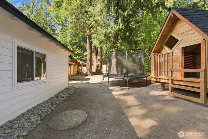 Property photo for 1431 N Machias Road, Lake Stevens photo 31