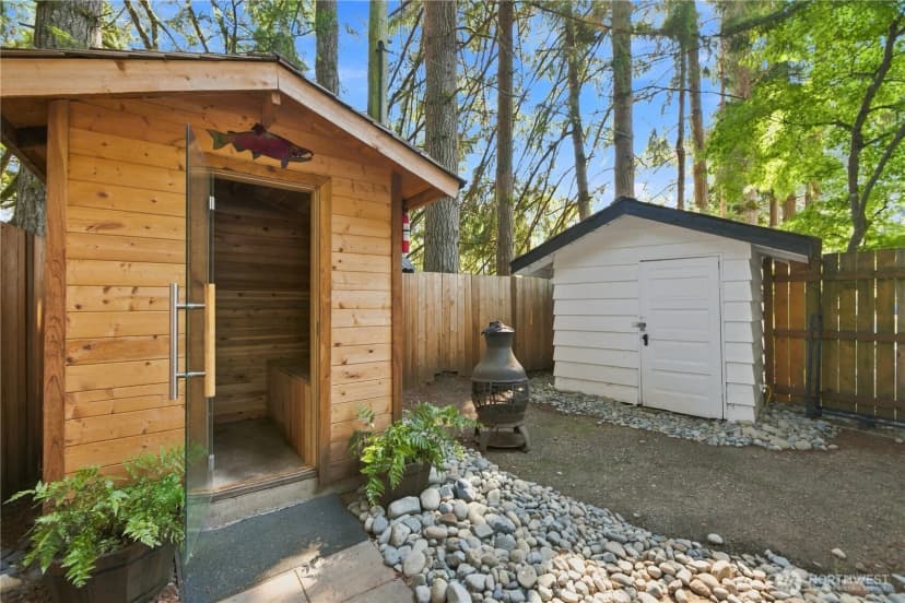 Property photo for 1431 N Machias Road, Lake Stevens photo 30