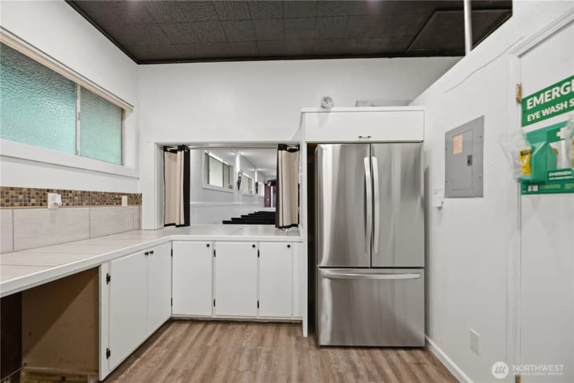Property photo for 1431 N Machias Road, Lake Stevens photo 16