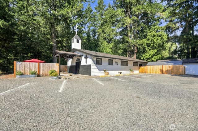 Property photo for 1431 N Machias Road, Lake Stevens photo 3
