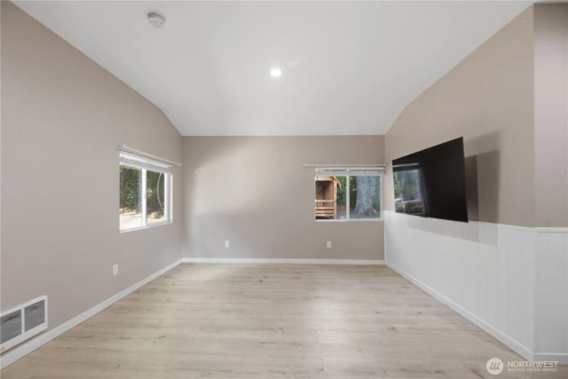 Property photo for 1431 N Machias Road, Lake Stevens photo 24