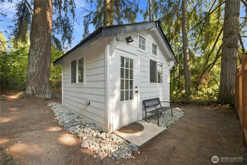 Property photo for 1431 N Machias Road, Lake Stevens photo 29
