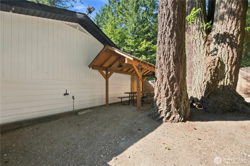 Property photo for 1431 N Machias Road, Lake Stevens photo 33