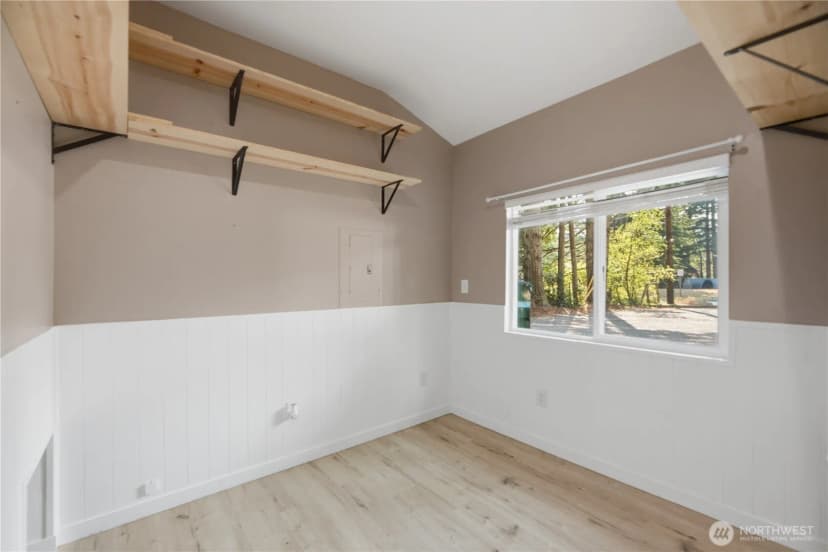 Property photo for 1431 N Machias Road, Lake Stevens photo 28
