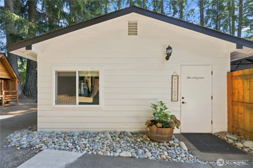 Property photo for 1431 N Machias Road, Lake Stevens photo 21