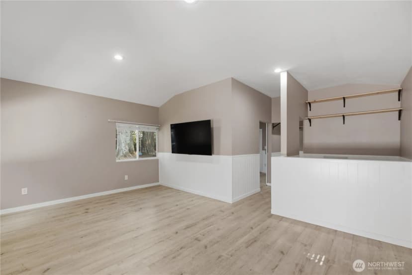 Property photo for 1431 N Machias Road, Lake Stevens photo 25