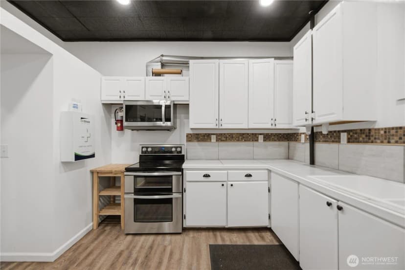 Property photo for 1431 N Machias Road, Lake Stevens photo 15