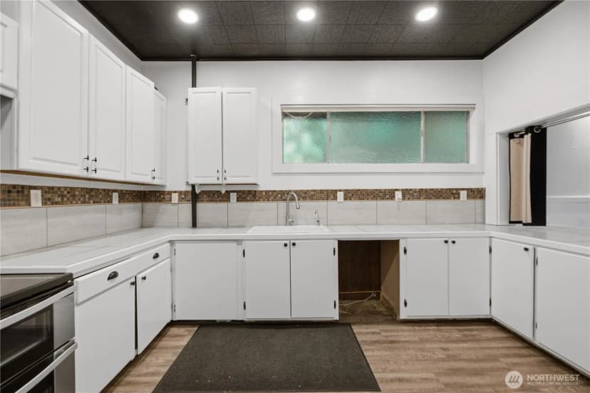 Property photo for 1431 N Machias Road, Lake Stevens photo 14