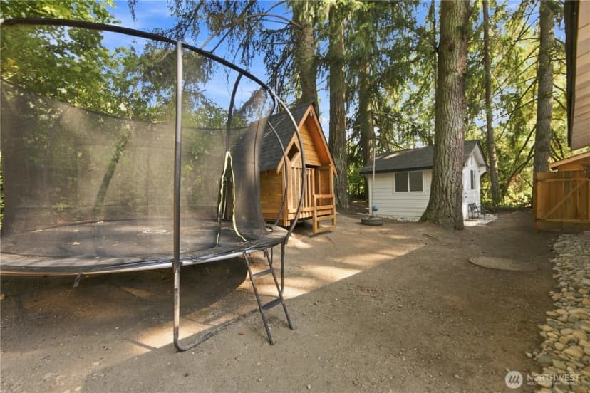 Property photo for 1431 N Machias Road, Lake Stevens photo 32