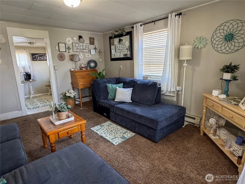 Property photo for 800 Methow Street, Wenatchee photo 5