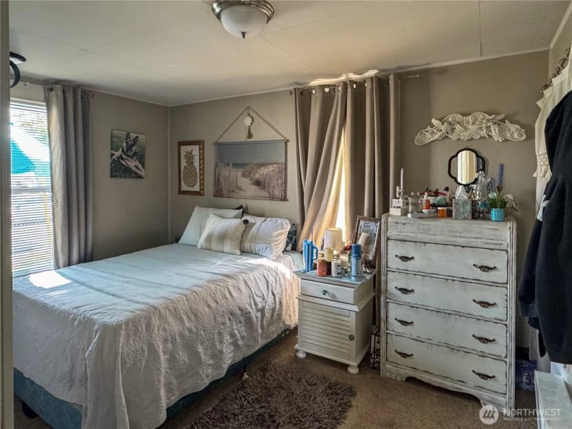 Property photo for 800 Methow Street, Wenatchee photo 9