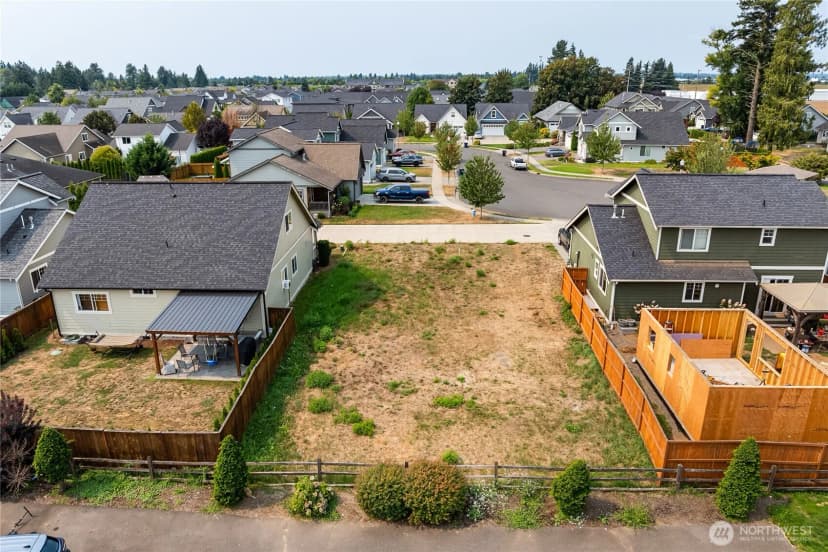 Property photo for 2266 Shea Street, Lynden photo 8