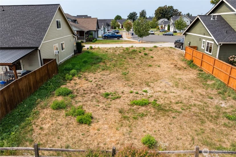Property photo for 2266 Shea Street, Lynden photo 7